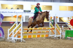 SBM_002665