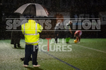 Walking Football 2019-33