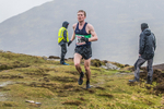 Coledale-21