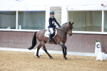 SBM_000834