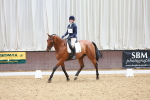 SBM_001725