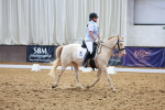 SBM_008826