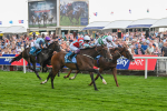 260725-Race 5-Beylerbeyi-7706