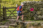 Buttermere-844