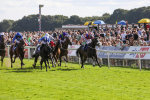 240824-Race 5-Elmonjed-9164
