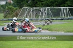 Karting_24-07-2011-20
