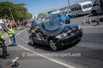 GKMC Hillclimb_31-05-2021_CAR-132