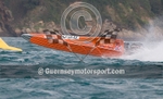 Power Boat-52