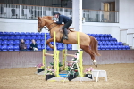 SBM_002320