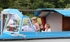 140706 CAVERSHAM MONTEGO WT7A9841_Edit