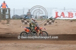 MX_2010_2-Day-215