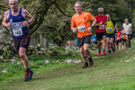 Dovedale-1010