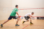 Inter-insular Squash_2017-2