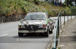 Vale Castle Sprint_2014_Car-185