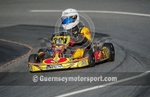 Hill Climb_07-09-2013_KART-70