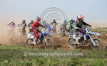 Motocross_26-08-2017-159
