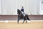 SBM_001605