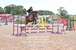 BPP_1293