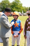 SBM_16761
