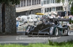 Guernsey National_2012_Car-236