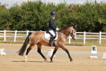 SBM_000347