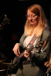 FOLK N BLUES-512