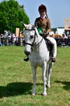 SBM_03929
