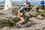 Shelf Moor Women-431