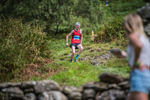 Grasmere Sports-365