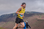 British Fell Relay-3227