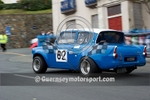 GKMC Hill Climb_30-05-11_Car-153