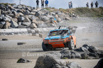 Autocross_19-09-2021-8