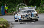 2022 Two-Day Hillclimb_Car-385