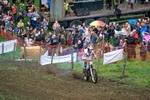 DSCF5520