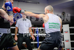 BOUT- 8_Ruslan Gogercaks v Jack Young-45