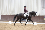 SBM_007915