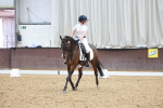 SBM_001889