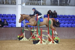SBM_001499