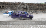 Sand Racing_10-04-2021-124