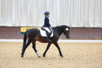 SBM_000419