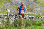 Settle Hills-501