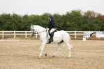 SBM_001567