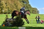 313-CURTIS.DES.CHAUMES-Gilles.Serbource-XC portfolio