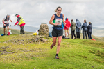 Sedbergh -1219