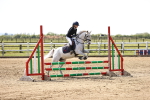 SBM_000791