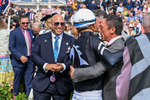 210826-Race 4-Bacio-0453