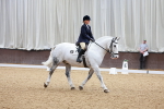 SBM_001823