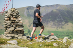 Threlkeld-178