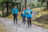 Glentress 21  10K-2506