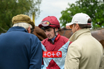 290826-Race 5-Supreme Clarets-7496